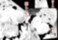 サンプル5
