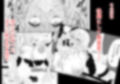 サンプル6