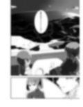 サンプル5