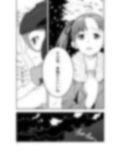 サンプル7