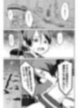 サンプル3