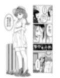 サンプル4