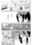 サンプル5