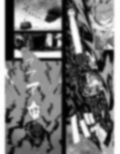サンプル6