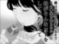 母の本懐 モノクロ版