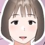 マッチングアプリで初めて彼女ができたのに