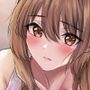 貴方と私の過ち〜番外編 快楽堕ちへの一歩〜