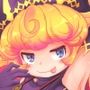 ままぽてぽてぽんぽん
