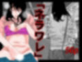 モノクロ熟女コミックセット2
