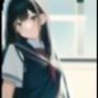 セックス奴●のように扱われた美少女5作セット