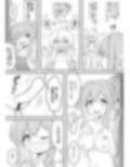 サンプル5