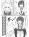 サンプル6