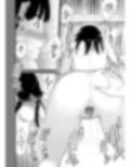 文学少女が秘めるのは抑圧された人並みの色欲で、