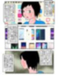 人妻性癖日記