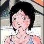 人妻性癖日記