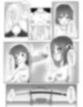 サンプル4