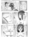 サンプル5