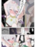 サンプル3