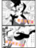サンプル3