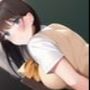 秘密のHな体験談5作セット
