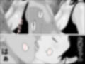 還暦のお婆さんと孫の浪人生は下半身で繋がっている モノクロ版