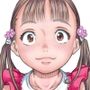 デリヘル○○生とやりまくれる世界