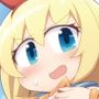 えろにゃんてん4
