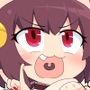 よーすたー4コマファンブック 〜ぼつにゃんてん総集編＋ぶるーあーかいぶ＋あーくないつ〜