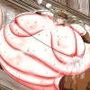 脂肪ゆうぎ第6闘