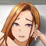 交換物語〜2日目〜