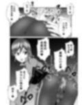 ふたなりおちんぽSEX【総集復刻篇】