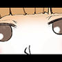 幼なじみの日常