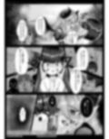 LESFES CO SIDE STORIES サキュバスオブリベンジ