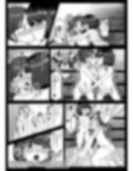 LESFES CO SIDE STORIES サキュバスオブリベンジ