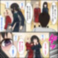 リコリス・リ■イル、井上たきな催●編！