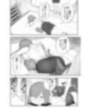 女が勃起するエロい身体