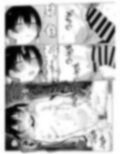条例により自慰行為が喫煙感覚で日常化された世界