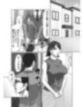 絶頂情事2