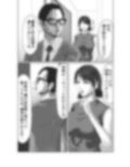 絶頂情事2