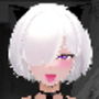 オナサポ耳舐めASMR配信
