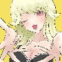 サドな年下彼女に完全敗北する話