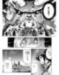 サンプル4