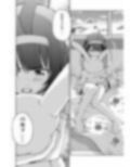 サンプル6