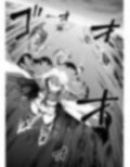 サンプル7
