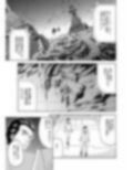 サンプル8