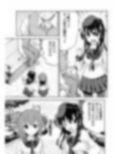 サンプル10