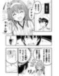 サンプル3