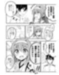 サンプル4