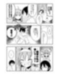 サンプル5
