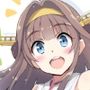 ウチの金剛の恋愛議事録